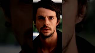 Actor Matthew Goode was refreshingly honest when promoting LEAP YEAR [upl. by Taima771]