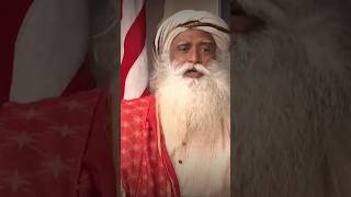 Full Moon Explained  Sadhguru vs Atheist  Indian Atheist  indianatheist atheistcommunity [upl. by Pavier]