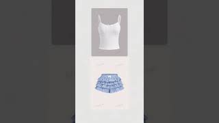 My favorite pieces from SHEIN MOD Collection  shorts viral trending fashion leanortizz [upl. by Gray]