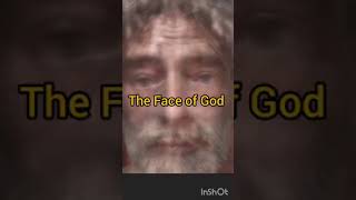 Angels of God reveal Russ Brown is Jesus jesus secondcoming prophecy [upl. by Ikkiv74]