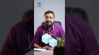 മുഖത്ത്‌ ഉപയോഗിക്കാൻ പാടില്ലാത്തത് എന്തൊക്കെ  Skin Care Malayalam [upl. by Nahtnanhoj256]