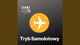 Tryb Samolotowy [upl. by Mastat]