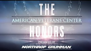 The Honors A Salute to American Heroes 2014 [upl. by Wier982]