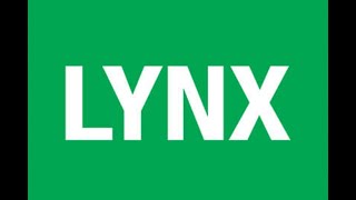 Lynx  Trading platform  Beleggingsinstituut TV [upl. by Acacia]