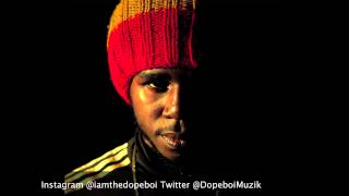 Chronixx  Alpha amp Omega Raw  Inna Rub A Dub Style Riddim  July 2013 [upl. by Aig]