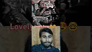 Lovely song 😍🤓 shortyoutubeSCREEN love alitemotion shorts viral trending youtubeshorts [upl. by Luthanen497]