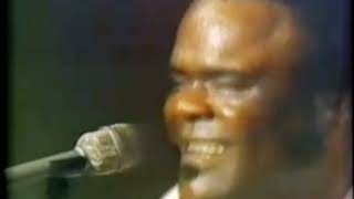 Freddie King  Going Down Extend HD [upl. by Ancel]