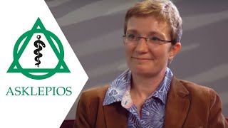 Psychologische Unterstützung bei Krebs Die Psychoonkologie  Asklepios [upl. by Otrebide]