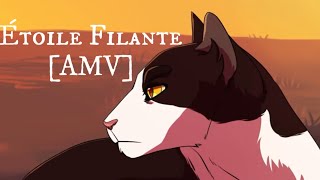 LGDC Étoile Filante AMV  J’ai cherché [upl. by Yoong76]