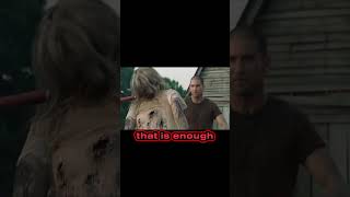 FEN  shane walsh  intoxicatedslowed  viralvideo youtubeshorts military edit shanewalsh [upl. by Anedal317]