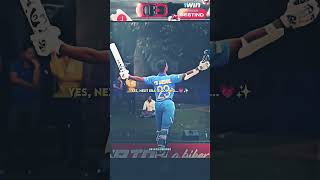 cricket viratkohli cricketlover ipl [upl. by Admana]