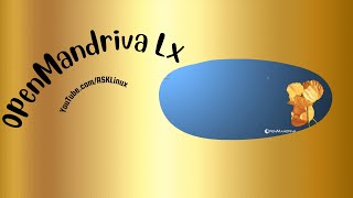 Check out whats new in OpenMandriva Lx 2301 [upl. by Hands]