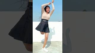 Dance on one leg shorts youtubeshorts [upl. by Fonville123]