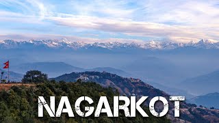 Ride to Nagarkot via Jarsing Pauwa  Onroad offroad experience  Adventure  Cruentus Vlog [upl. by Bates553]