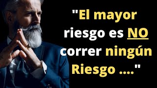 Consejos Financieros De “Millonarios Exitosos” Vale La Pena Conocerlos [upl. by Crescin]