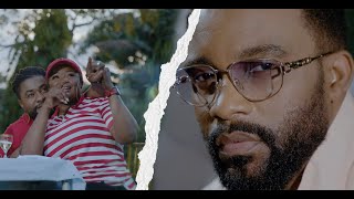 Fally Ipupa  MH Marie Helene English Translated Lyrics [upl. by How910]