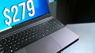 Should You Buy This 279 Laptop [upl. by Berners270]