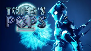 Toings Pops 2 Trailer 3 [upl. by Anertal]