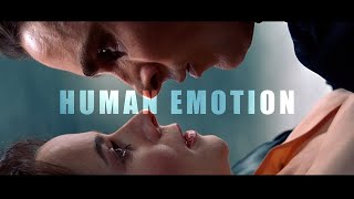 Equilibrium Tribute  Human Emotion [upl. by Erised]