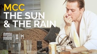 MCC Magna Carta Cartel  THE SUN amp THE RAIN Official Video [upl. by Cud]