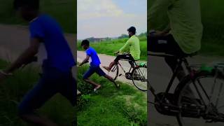 😂bura ta na manba ne tech comedian 0jaunpur shorts shortsfeed comedy youtuber majak reels [upl. by Arden922]