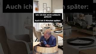 Ein richtiges😅 viral fyp humor spaßamleben meme diva fass [upl. by Burrow634]