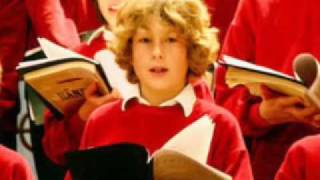 Knabenkantorei Basel  Basels Boys Choir [upl. by Mandel790]