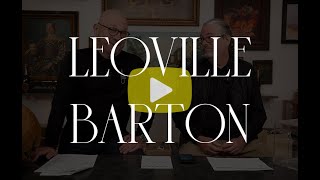 2022 Leoville Barton Review [upl. by Eednar]