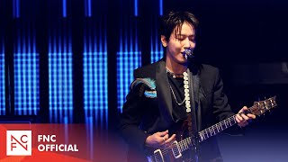 CNBLUE 씨엔블루 – 외톨이야 LIVE CLIP 2023 CNBLUE LIVE ‘CNBLUENTITY’ [upl. by Sander]