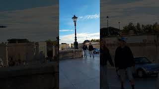 Montpellier France 🇫🇷 29092024 [upl. by Maisey]