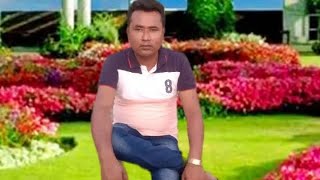 durgapura mein pagal akash TV 5588 [upl. by Ffej]