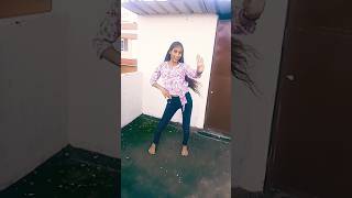 Chammak Challo dance video  shorts dance [upl. by Rego]