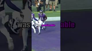 Bad calls but we are still undisciplined ravensfootball baltimoreravens [upl. by Radek]