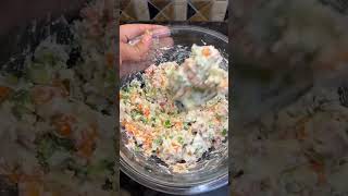 Healthy breakfast recipesviralvideo shortvideo music song hindisong [upl. by Moira142]