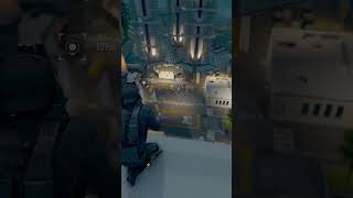 Ghost Recon Breakpoint Assault Rank 14 Hit 4 Headshots With 4 Bullets In 30 Seconds short shorts [upl. by Redvers]