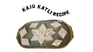 Diwali ke liye bnaye kaju katli kajukatli kajukatlirecipe diwalispecial diwalisweet halwaistyle [upl. by Deer265]