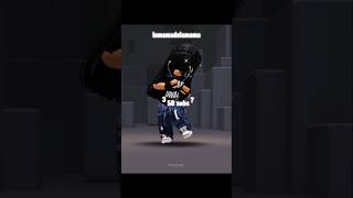 Lamamadelamama🔥 roblox [upl. by Zednanreh]