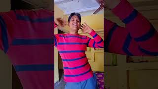 Bindiya chamkegi song bolllywoodsong viralvideo reelschallenge [upl. by Kcirredal]