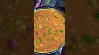 Yha sabse famously egg omelet tha kuch aaisa short viral food minivlog foodie [upl. by Elokcin554]