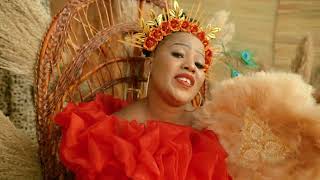 Hilco  Cha Ndii  Official Music Video [upl. by Rinna]