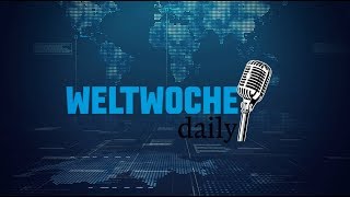 Weltwoche Daily 01032018  Fall Vincenz Interview mit Michèle Binswanger [upl. by Lavelle239]