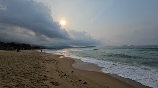 Hotel Hualux Sanya Yalong Bay Resort  Hotel Palase Resort Yalong Bay Sanya April 2024 [upl. by Gnilhsa]