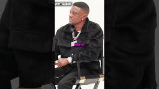 Hey Boosie 🤣 boosie boosiebadazz 20vs1 shorts [upl. by Alan]