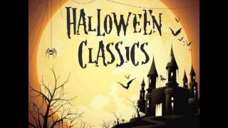 SaintSaëns  Danse macabre Op 40  London Philharmonic Orchestra Charles Gerhardt [upl. by Alemak]