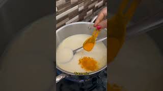 Salla charu recipe 🤤❤️ [upl. by Naras196]