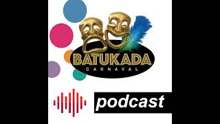 Batukada Carnaval 1 marzo 2021 [upl. by Joung]