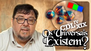 Isso DIVIDIU a Cristandade e o Ocidente  FILOSOFIA amp CULTURA  Aula 38 [upl. by Kingdon]