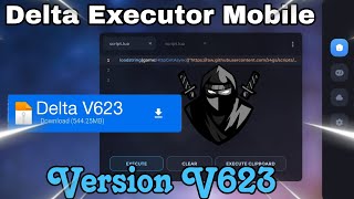 Delta Version 623Latest VersionMay 17 2024  No Lag No Crash  JN HH Gaming Gameplay [upl. by Akiemahs669]