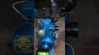 75 kilowatt generator shotsfeed shortsfeed shortsviral viralvideo explore like views [upl. by Sremmus]