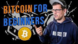 The Fastest Way to Buy Bitcoin  Strike App Review 2024 [upl. by Georgeanne]